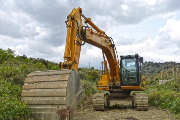 excavator-1296399_1280