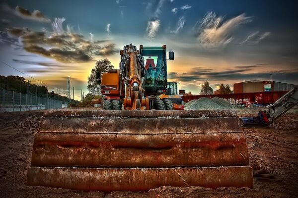 excavator-51663_1280