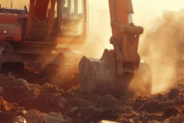 heavy-machinery-used-construction-industry-engineering
